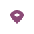 Address Icon