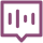 Booking icon