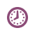 Hours Icon