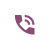 Phone Icon