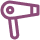 Techniques for hair icon